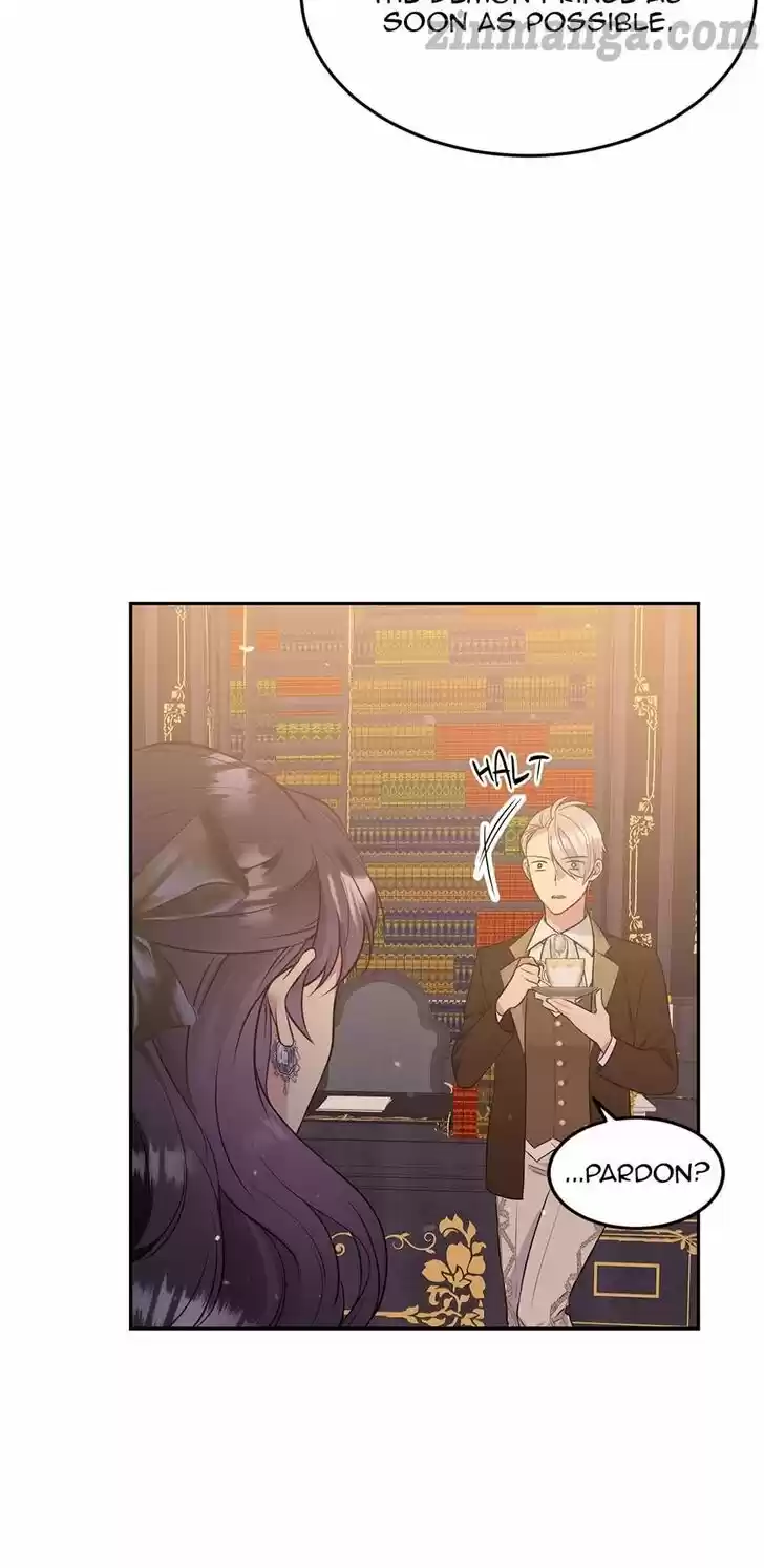 The Goal Is to Become a Gold Spoon So I Need to Be Completely Invulnerable Ch.081