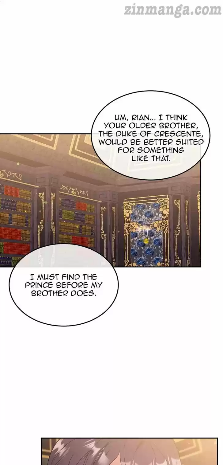 The Goal Is to Become a Gold Spoon So I Need to Be Completely Invulnerable Ch.081