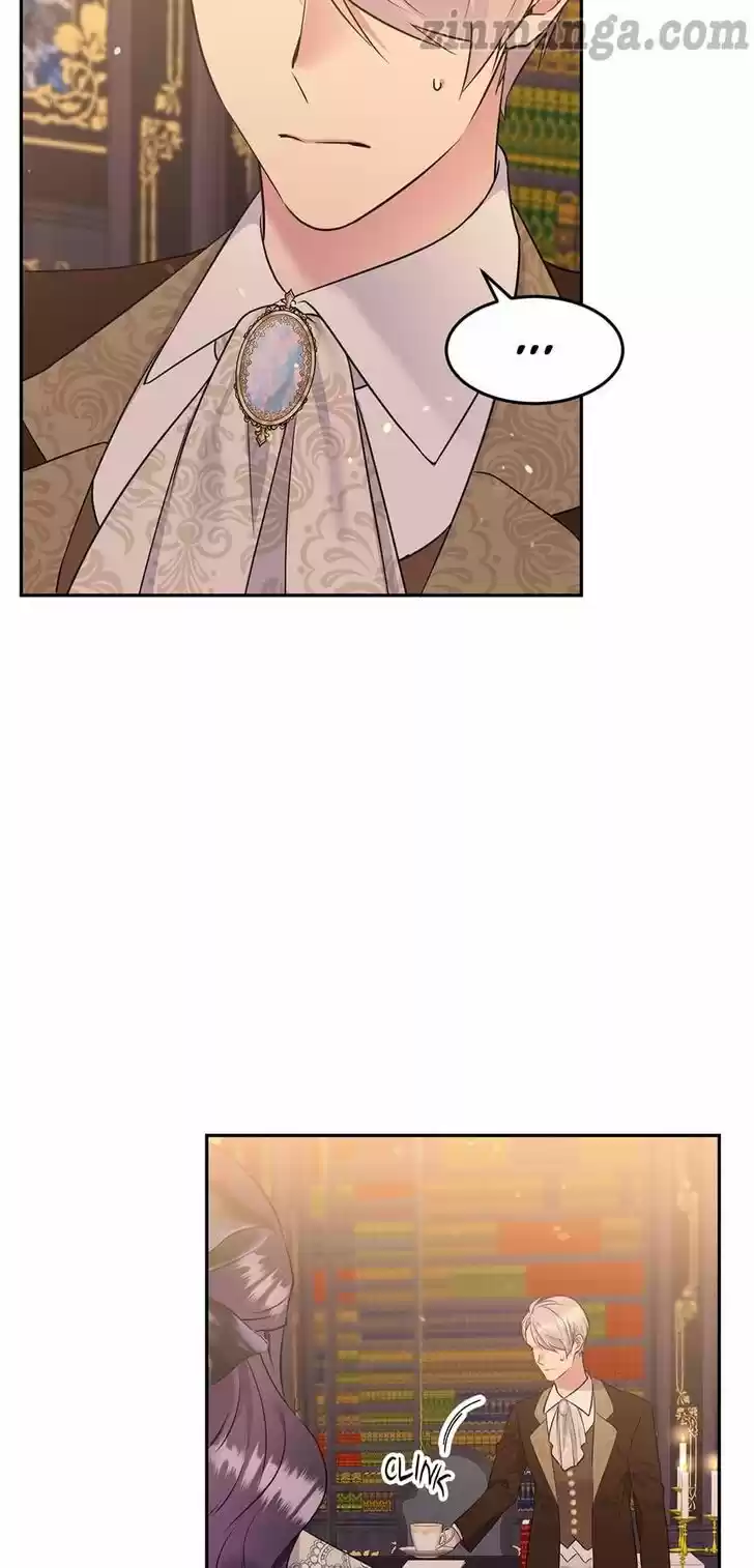 The Goal Is to Become a Gold Spoon So I Need to Be Completely Invulnerable Ch.081