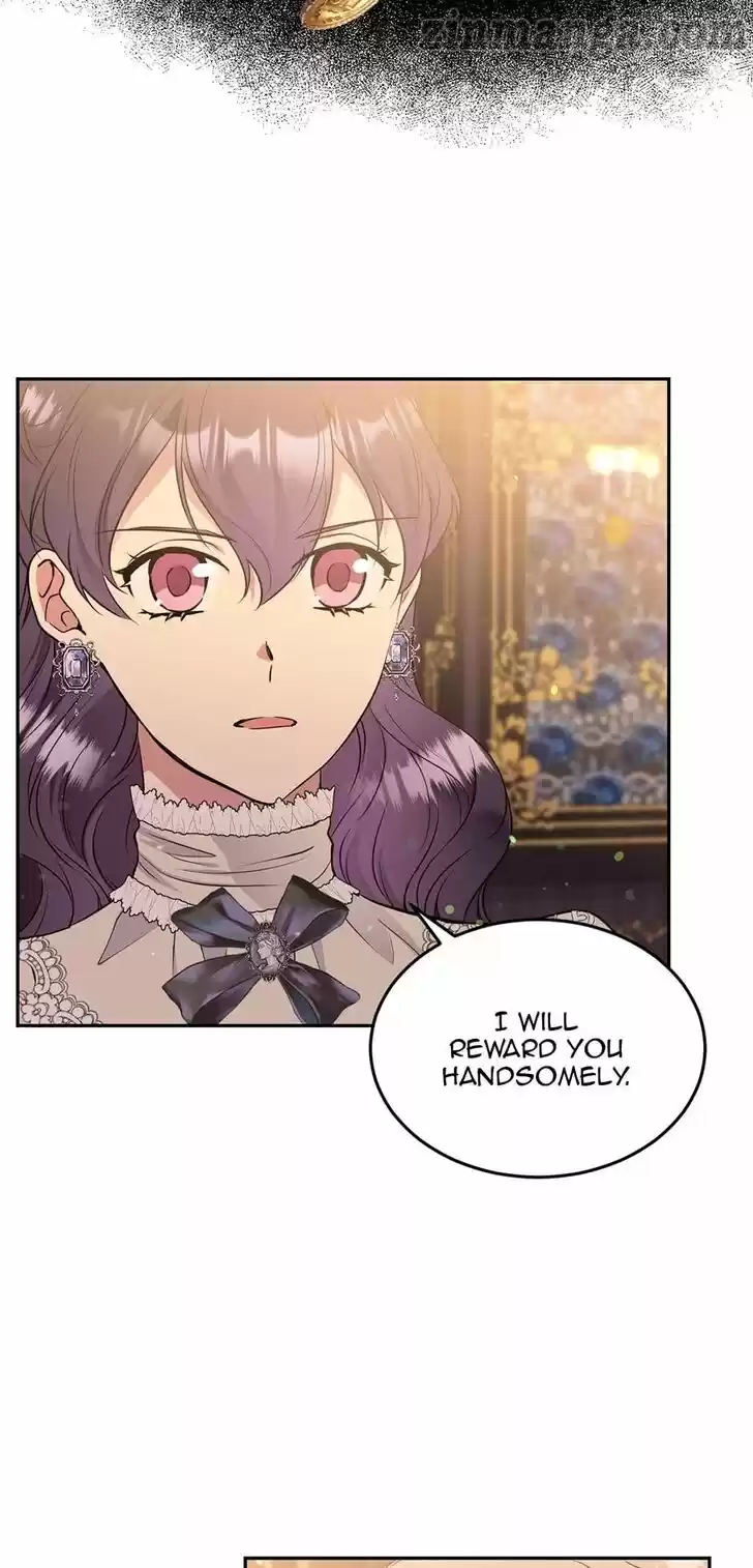 The Goal Is to Become a Gold Spoon So I Need to Be Completely Invulnerable Ch.081