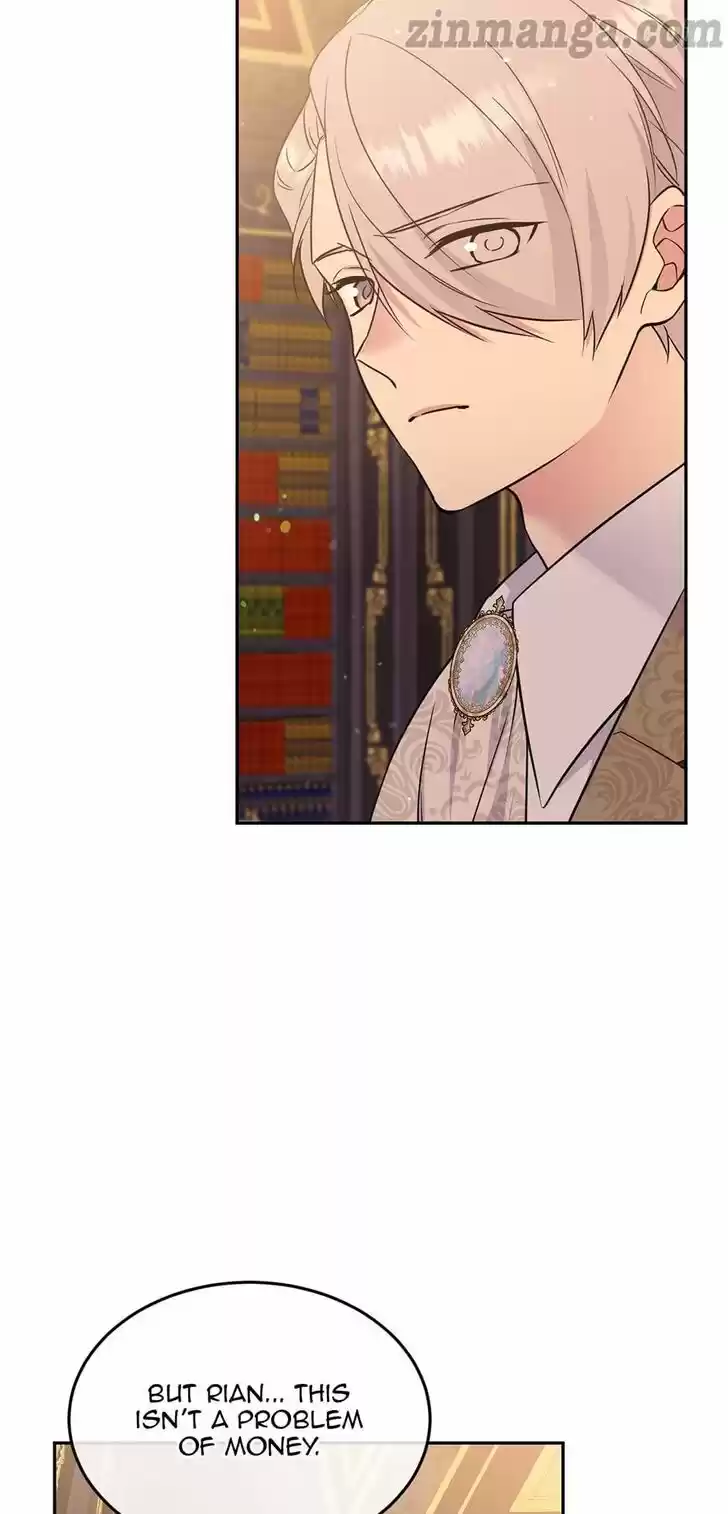 The Goal Is to Become a Gold Spoon So I Need to Be Completely Invulnerable Ch.081