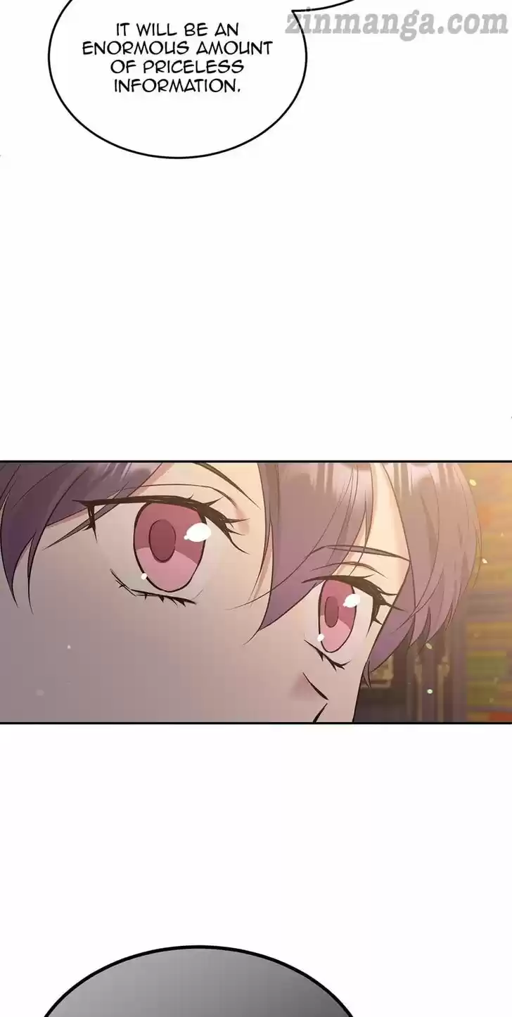 The Goal Is to Become a Gold Spoon So I Need to Be Completely Invulnerable Ch.081