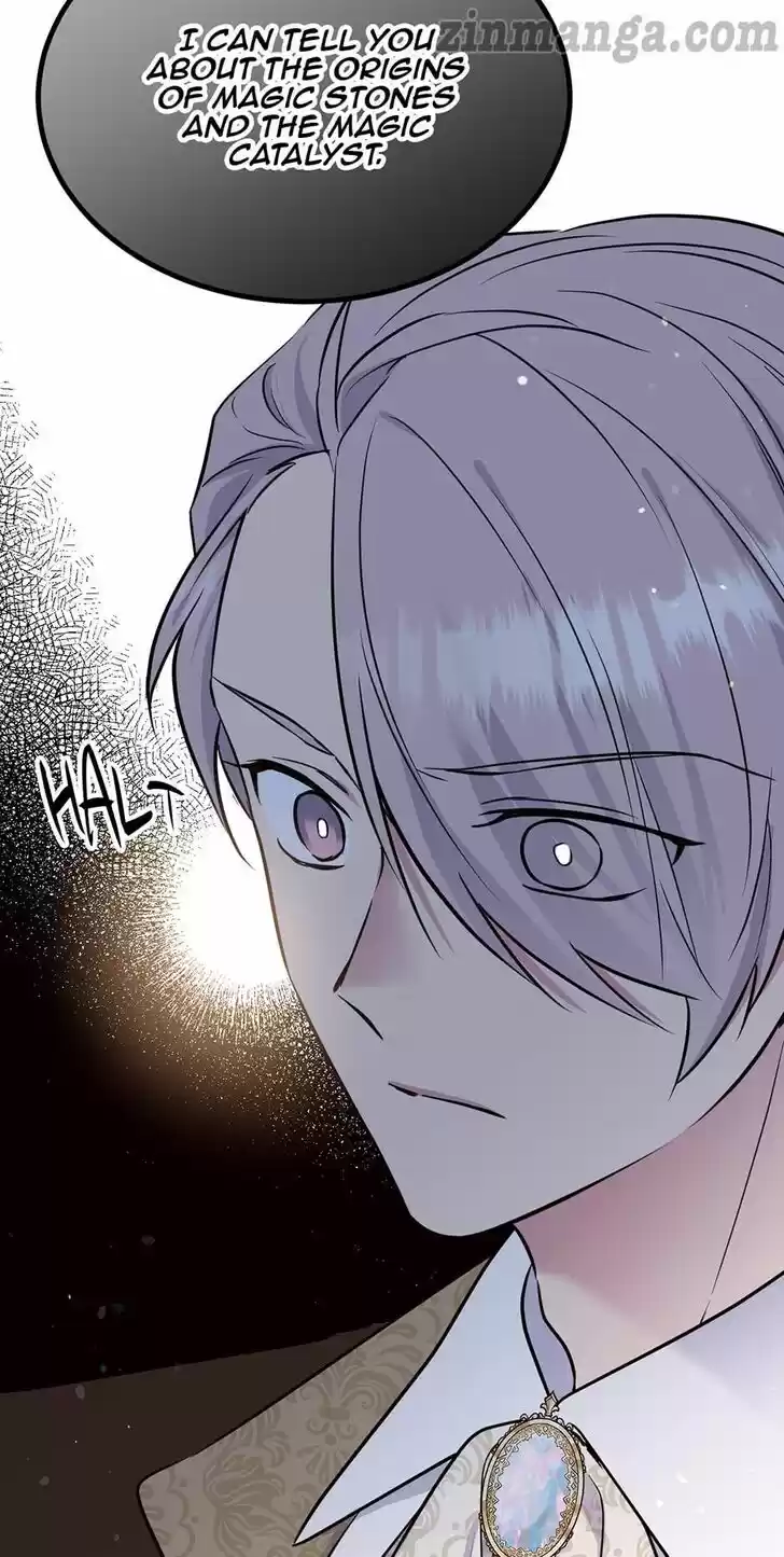 The Goal Is to Become a Gold Spoon So I Need to Be Completely Invulnerable Ch.081