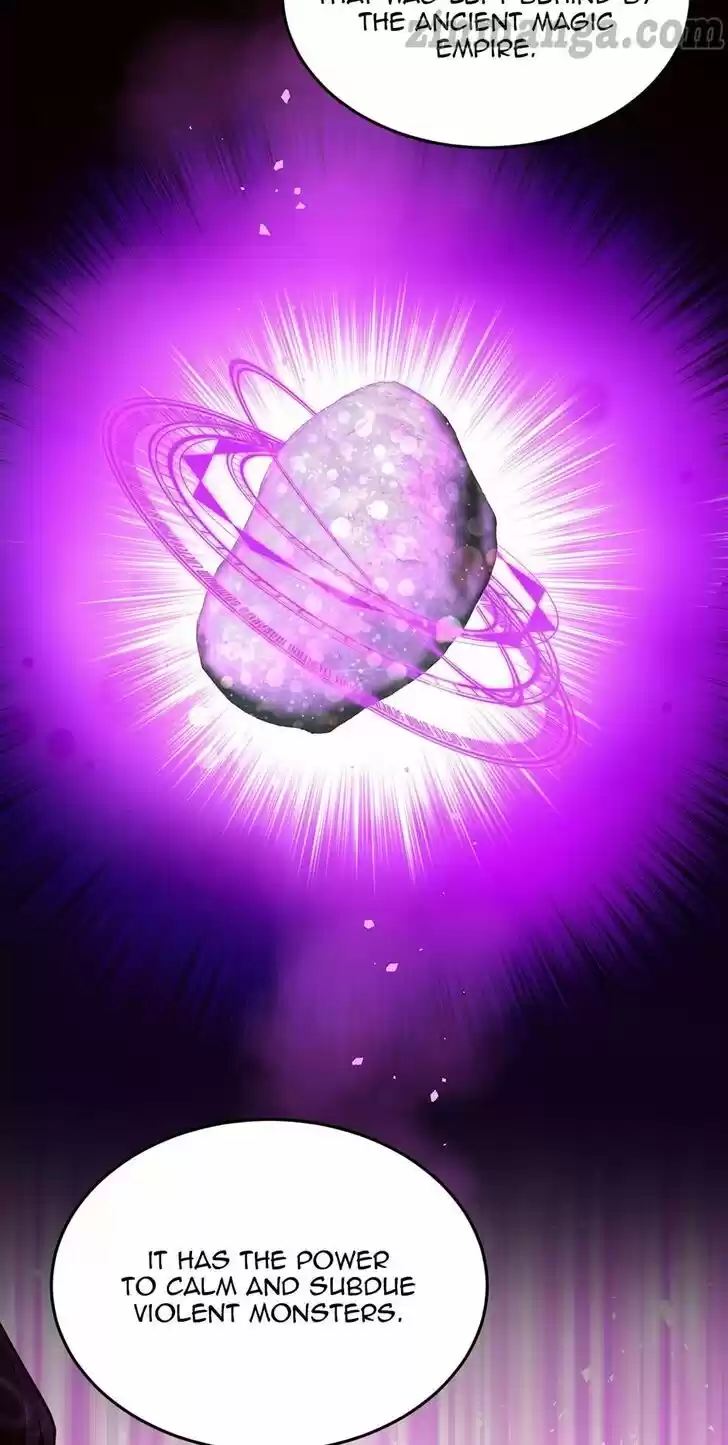 The Goal Is to Become a Gold Spoon So I Need to Be Completely Invulnerable Ch.081