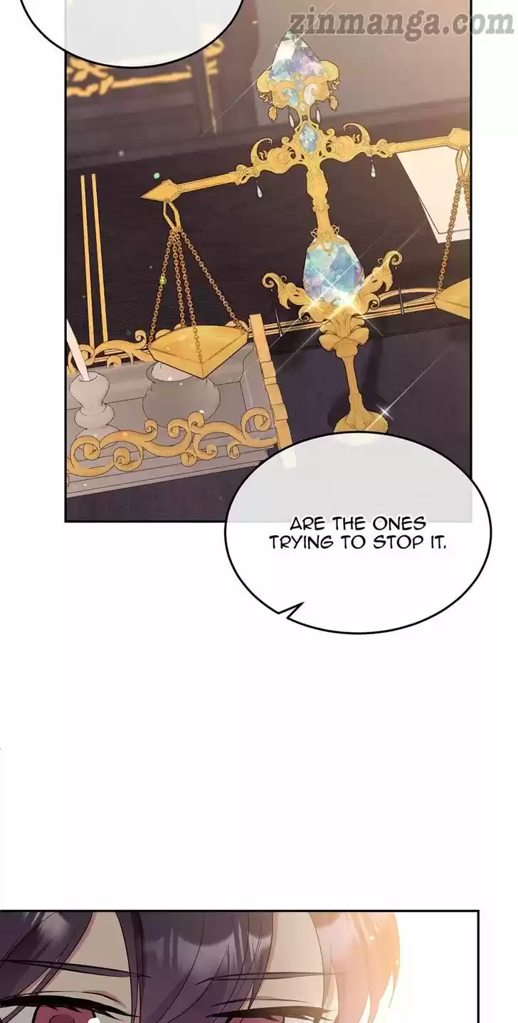 The Goal Is to Become a Gold Spoon So I Need to Be Completely Invulnerable Ch.081