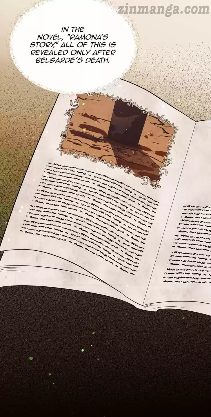 The Goal Is to Become a Gold Spoon So I Need to Be Completely Invulnerable Ch.081