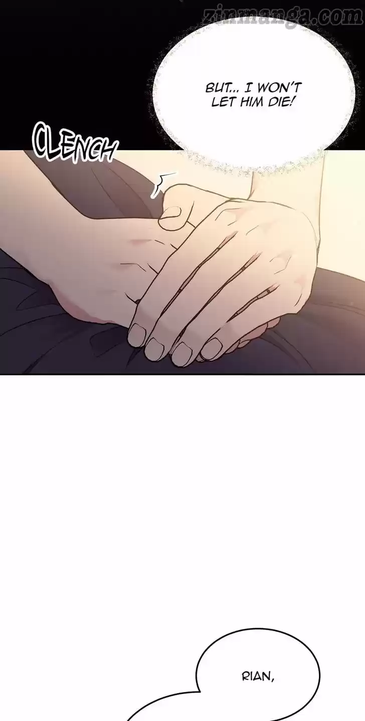 The Goal Is to Become a Gold Spoon So I Need to Be Completely Invulnerable Ch.081