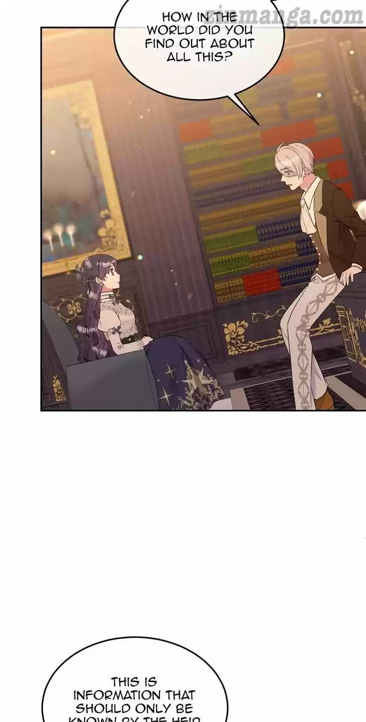 The Goal Is to Become a Gold Spoon So I Need to Be Completely Invulnerable Ch.081