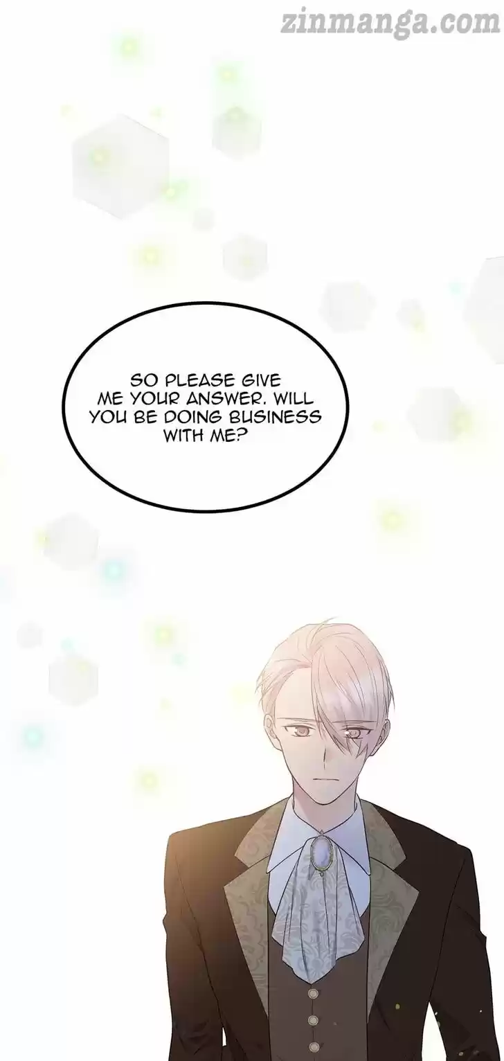 The Goal Is to Become a Gold Spoon So I Need to Be Completely Invulnerable Ch.081