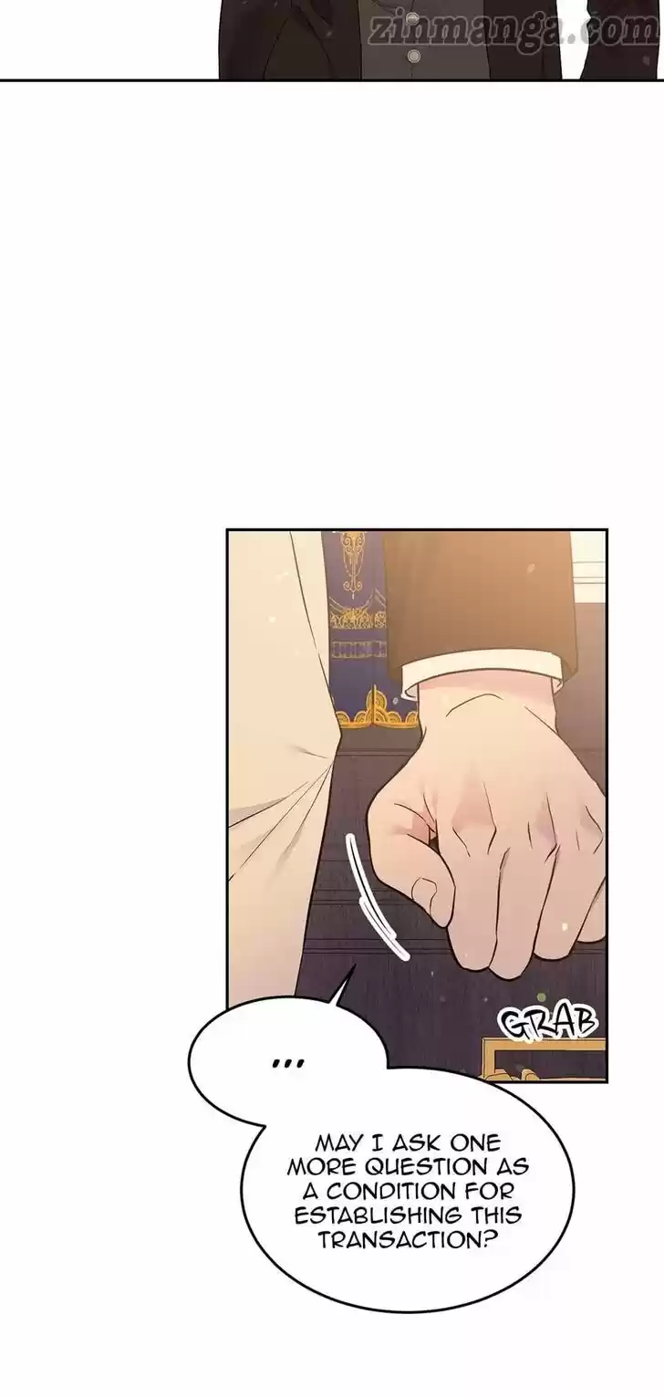 The Goal Is to Become a Gold Spoon So I Need to Be Completely Invulnerable Ch.081