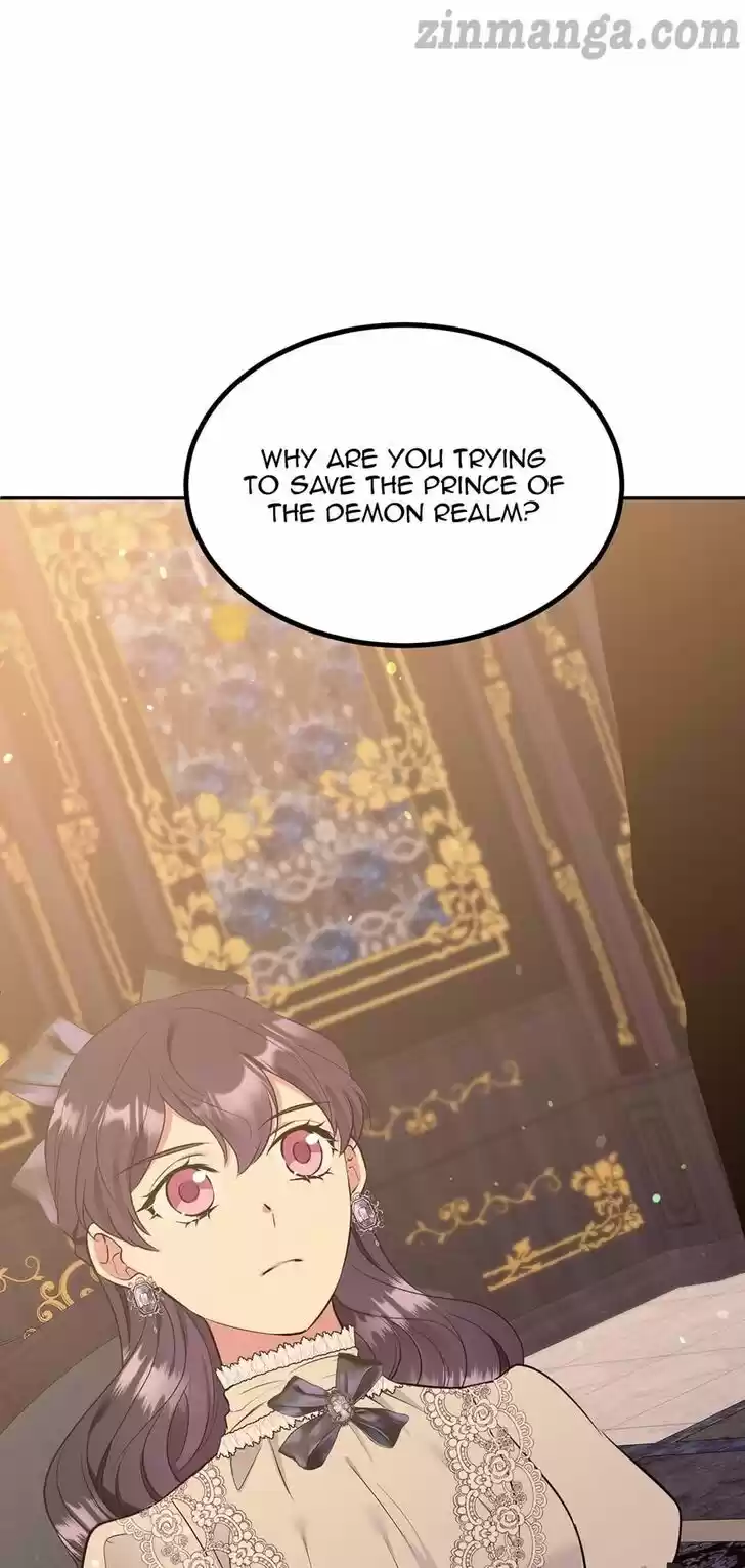 The Goal Is to Become a Gold Spoon So I Need to Be Completely Invulnerable Ch.081