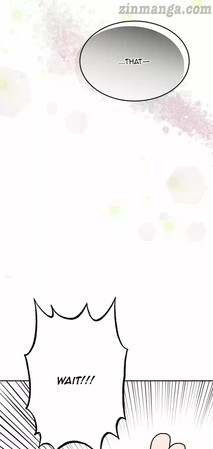 The Goal Is to Become a Gold Spoon So I Need to Be Completely Invulnerable Ch.081