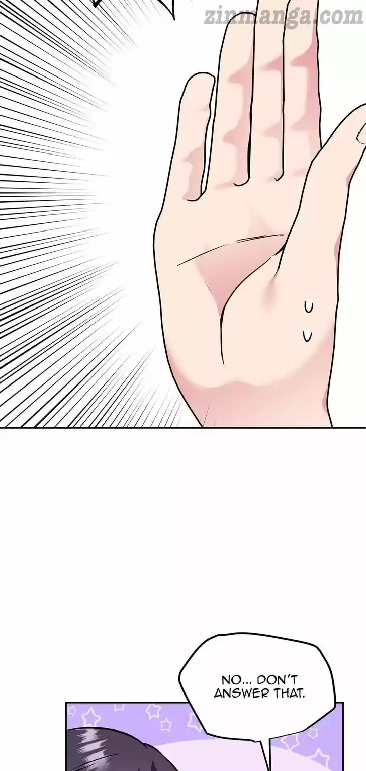 The Goal Is to Become a Gold Spoon So I Need to Be Completely Invulnerable Ch.081