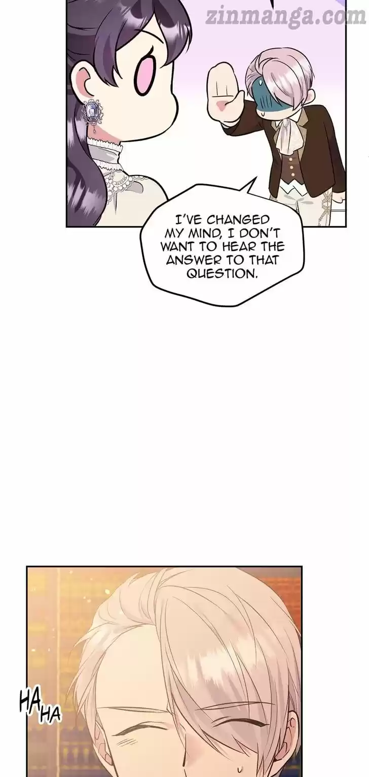 The Goal Is to Become a Gold Spoon So I Need to Be Completely Invulnerable Ch.081