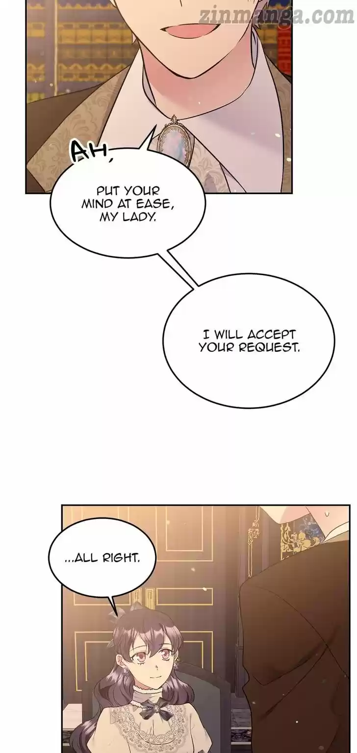 The Goal Is to Become a Gold Spoon So I Need to Be Completely Invulnerable Ch.081