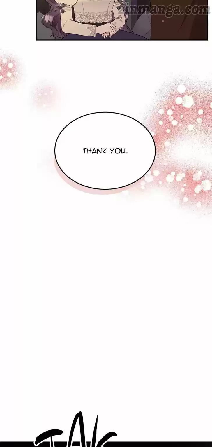 The Goal Is to Become a Gold Spoon So I Need to Be Completely Invulnerable Ch.081