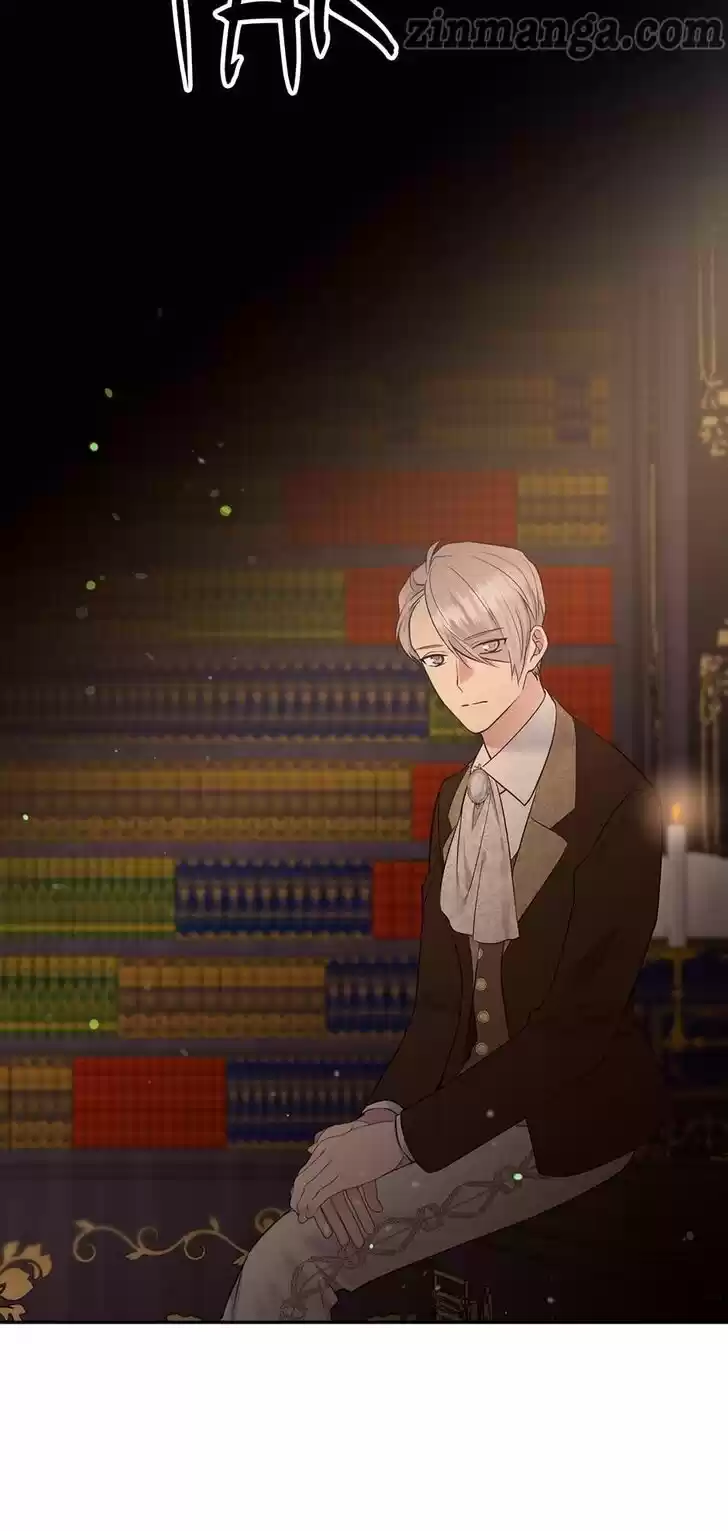 The Goal Is to Become a Gold Spoon So I Need to Be Completely Invulnerable Ch.081