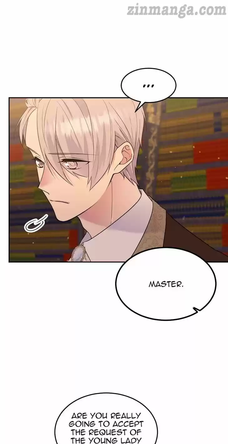 The Goal Is to Become a Gold Spoon So I Need to Be Completely Invulnerable Ch.081