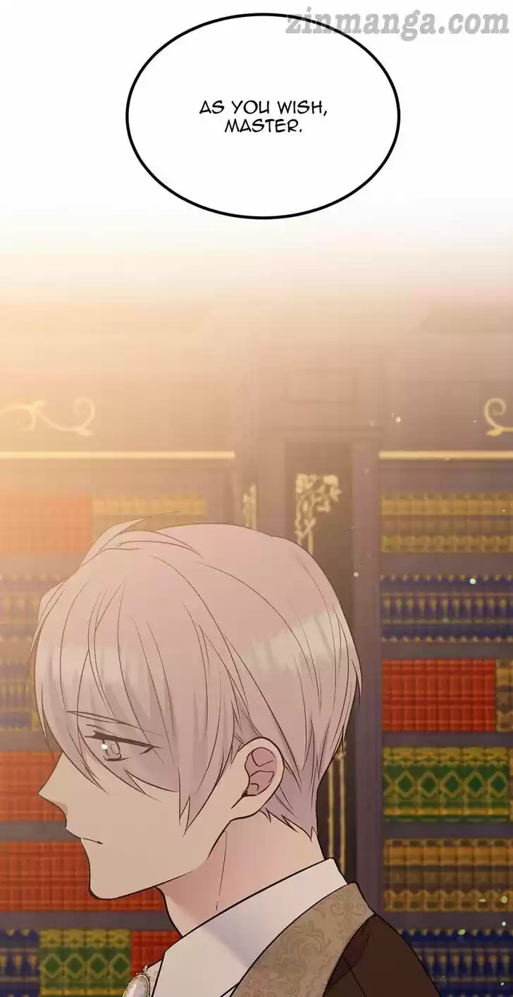 The Goal Is to Become a Gold Spoon So I Need to Be Completely Invulnerable Ch.081