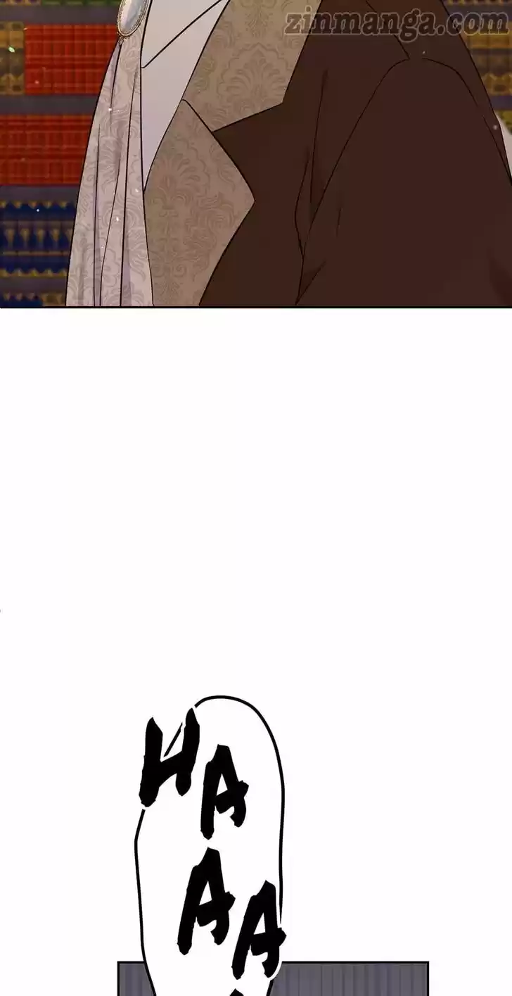 The Goal Is to Become a Gold Spoon So I Need to Be Completely Invulnerable Ch.081