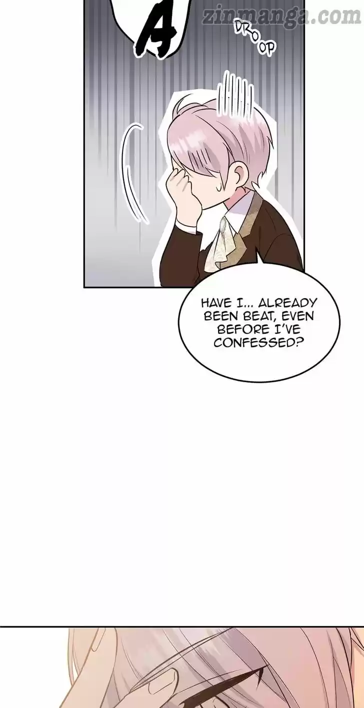 The Goal Is to Become a Gold Spoon So I Need to Be Completely Invulnerable Ch.081