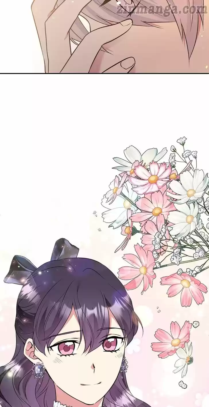 The Goal Is to Become a Gold Spoon So I Need to Be Completely Invulnerable Ch.081