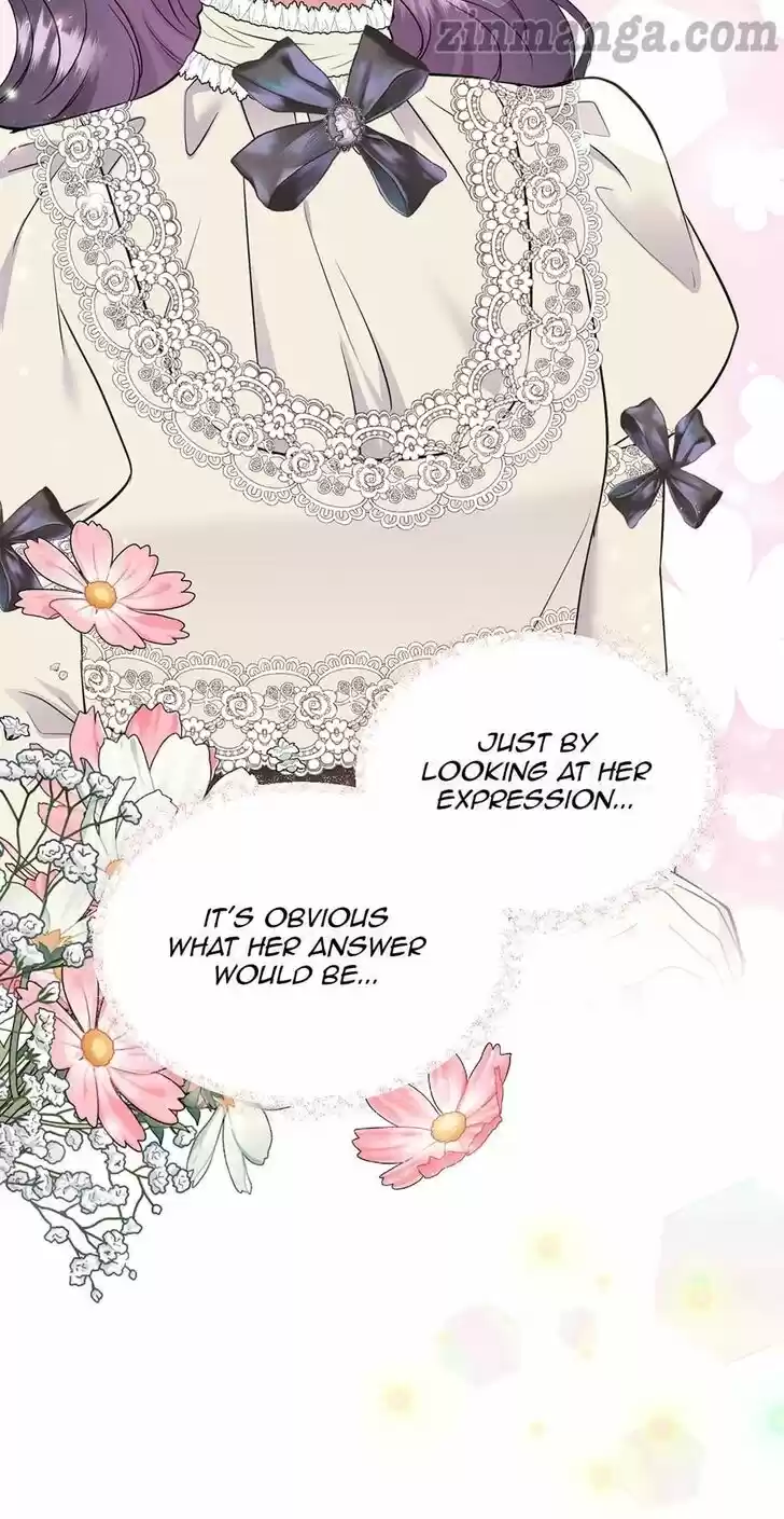 The Goal Is to Become a Gold Spoon So I Need to Be Completely Invulnerable Ch.081