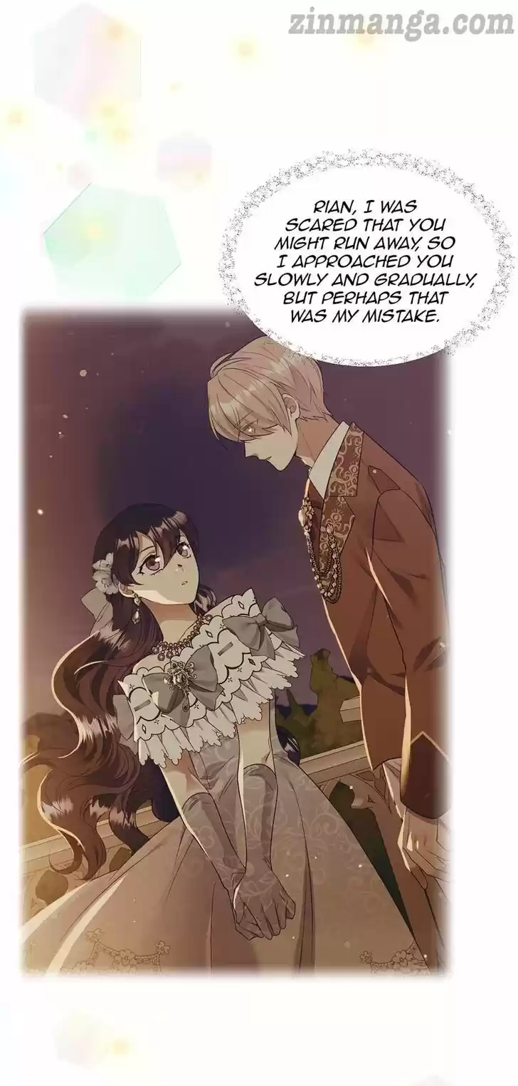 The Goal Is to Become a Gold Spoon So I Need to Be Completely Invulnerable Ch.081