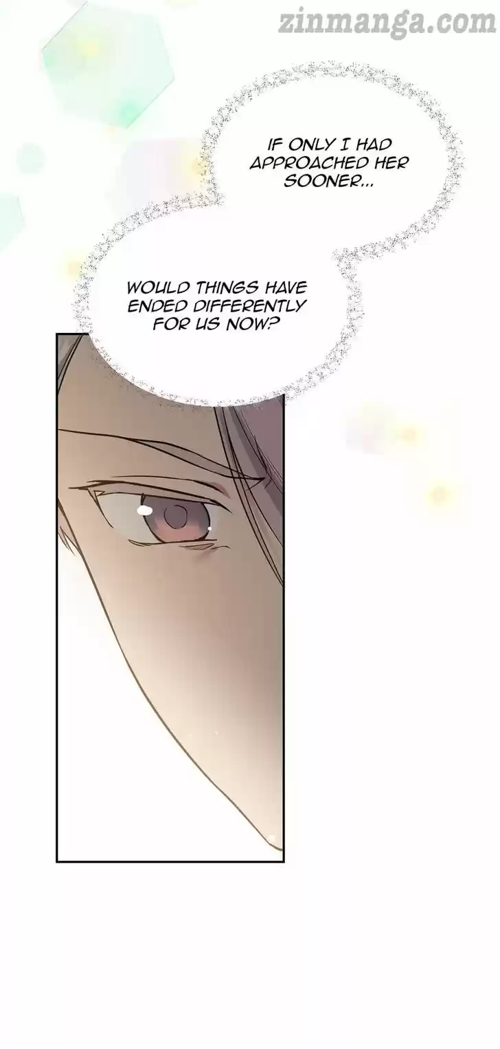 The Goal Is to Become a Gold Spoon So I Need to Be Completely Invulnerable Ch.081