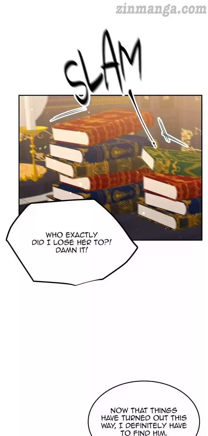 The Goal Is to Become a Gold Spoon So I Need to Be Completely Invulnerable Ch.081