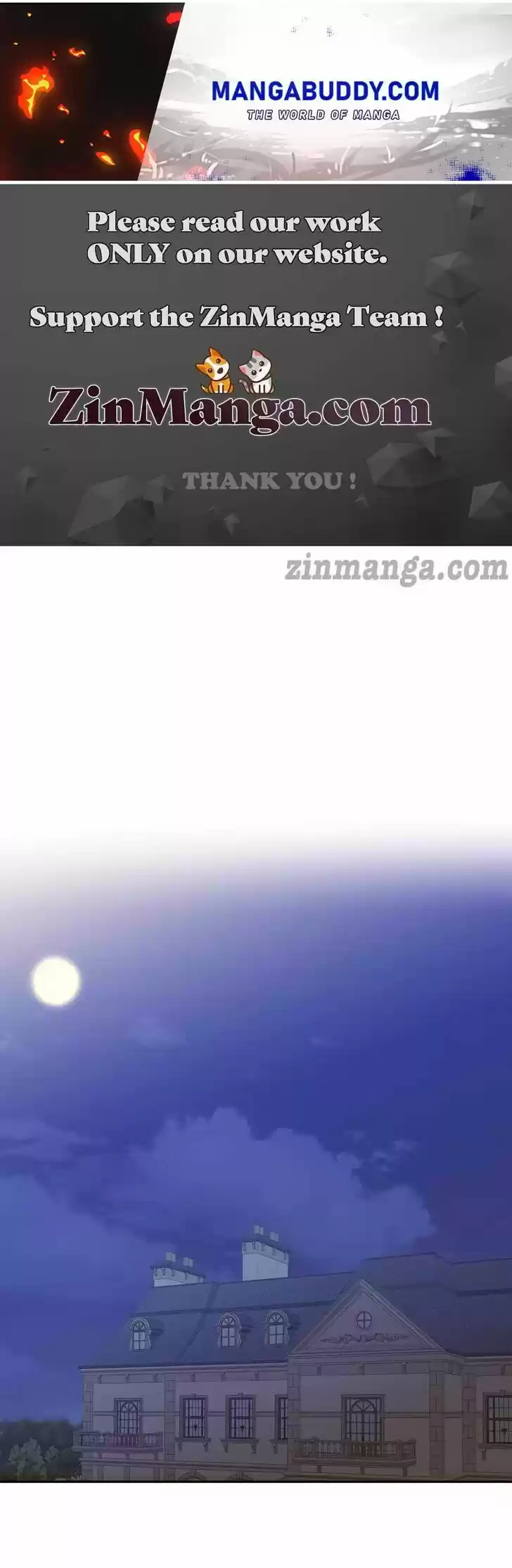 The Goal Is to Become a Gold Spoon So I Need to Be Completely Invulnerable Ch.082