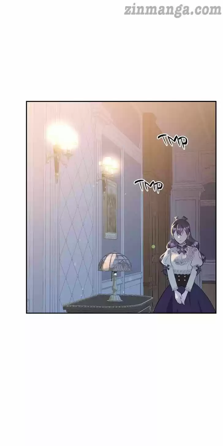 The Goal Is to Become a Gold Spoon So I Need to Be Completely Invulnerable Ch.082