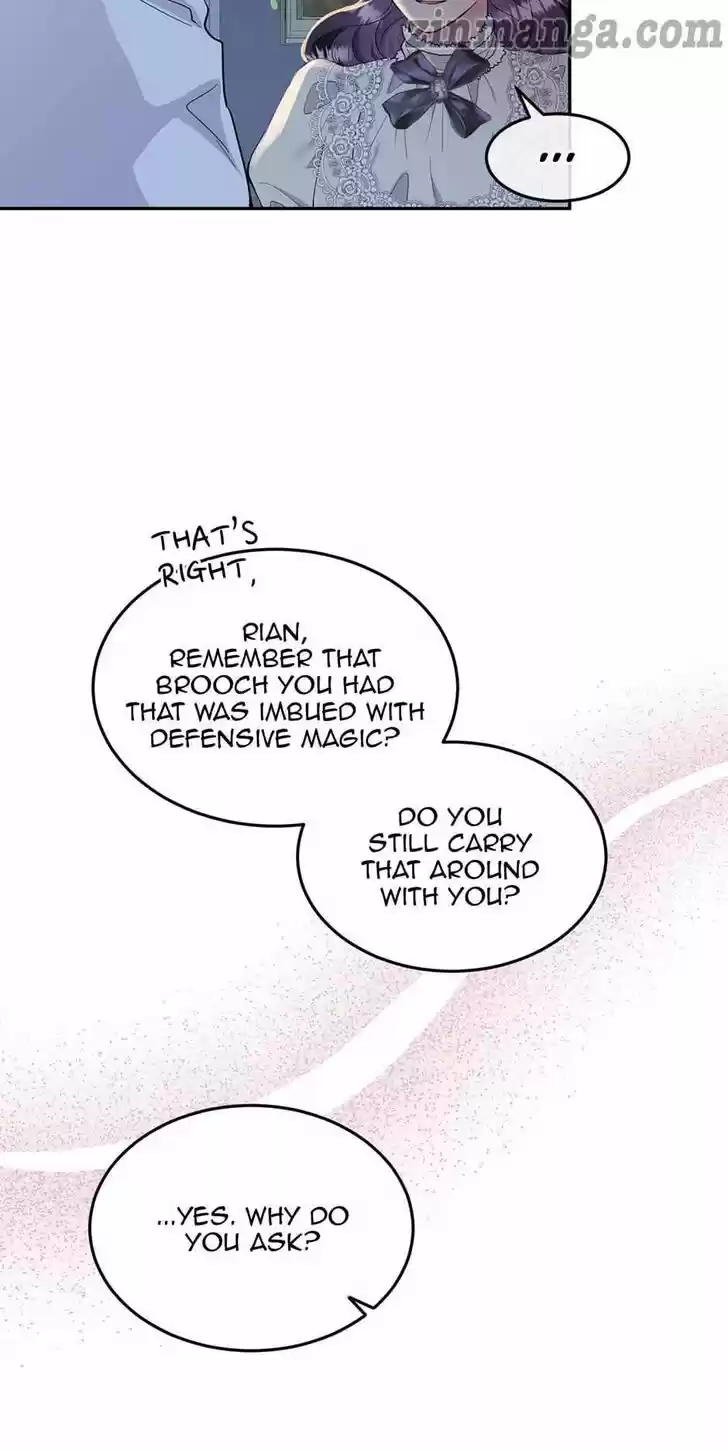 The Goal Is to Become a Gold Spoon So I Need to Be Completely Invulnerable Ch.082