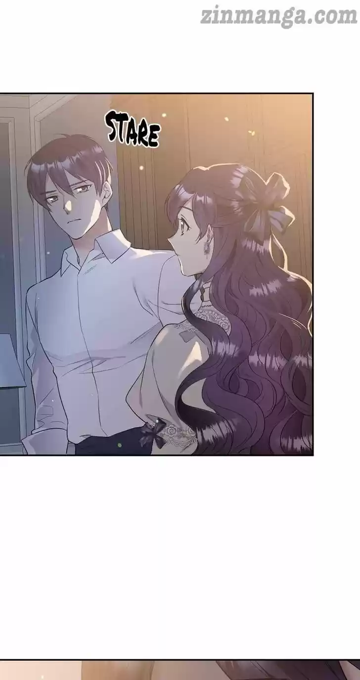 The Goal Is to Become a Gold Spoon So I Need to Be Completely Invulnerable Ch.082