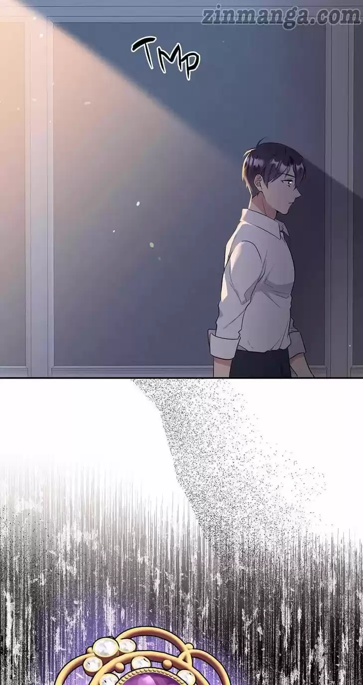 The Goal Is to Become a Gold Spoon So I Need to Be Completely Invulnerable Ch.082