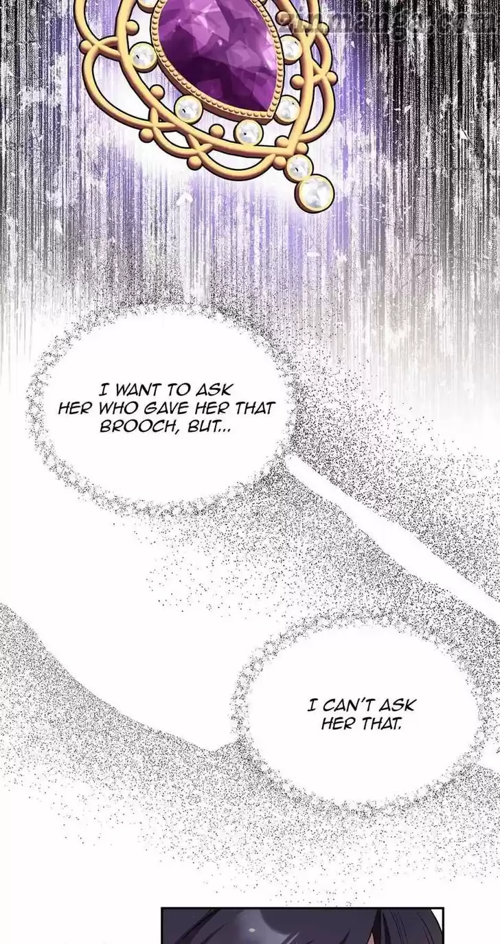 The Goal Is to Become a Gold Spoon So I Need to Be Completely Invulnerable Ch.082