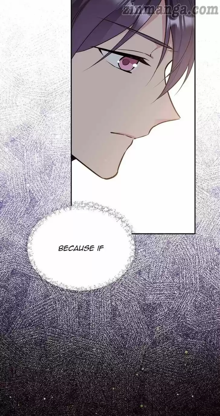 The Goal Is to Become a Gold Spoon So I Need to Be Completely Invulnerable Ch.082