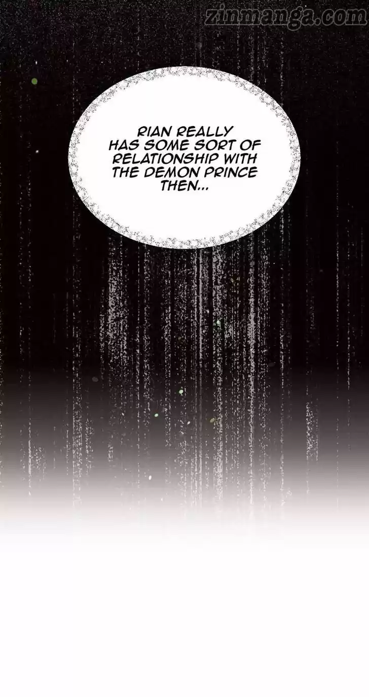 The Goal Is to Become a Gold Spoon So I Need to Be Completely Invulnerable Ch.082