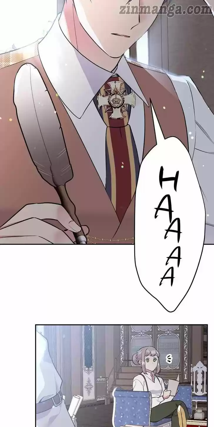 The Goal Is to Become a Gold Spoon So I Need to Be Completely Invulnerable Ch.082