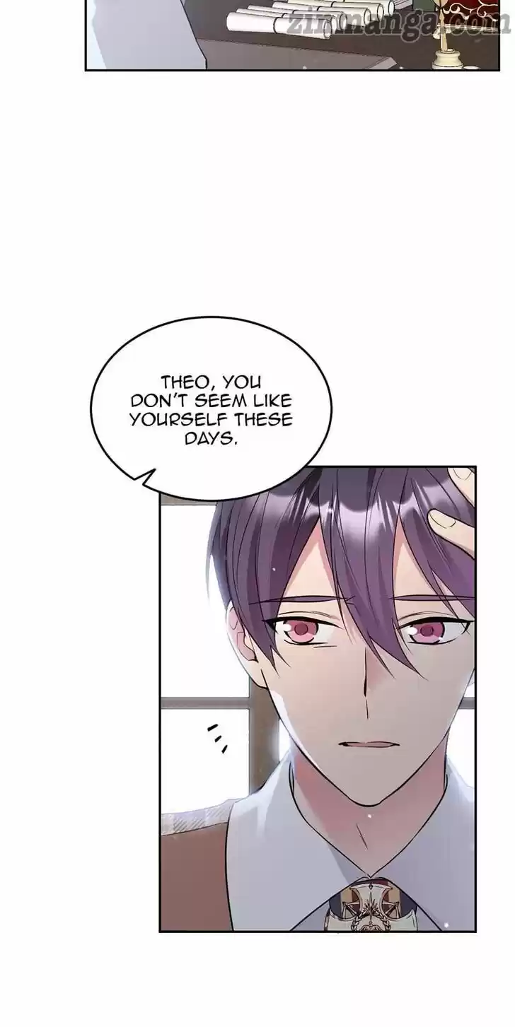 The Goal Is to Become a Gold Spoon So I Need to Be Completely Invulnerable Ch.082