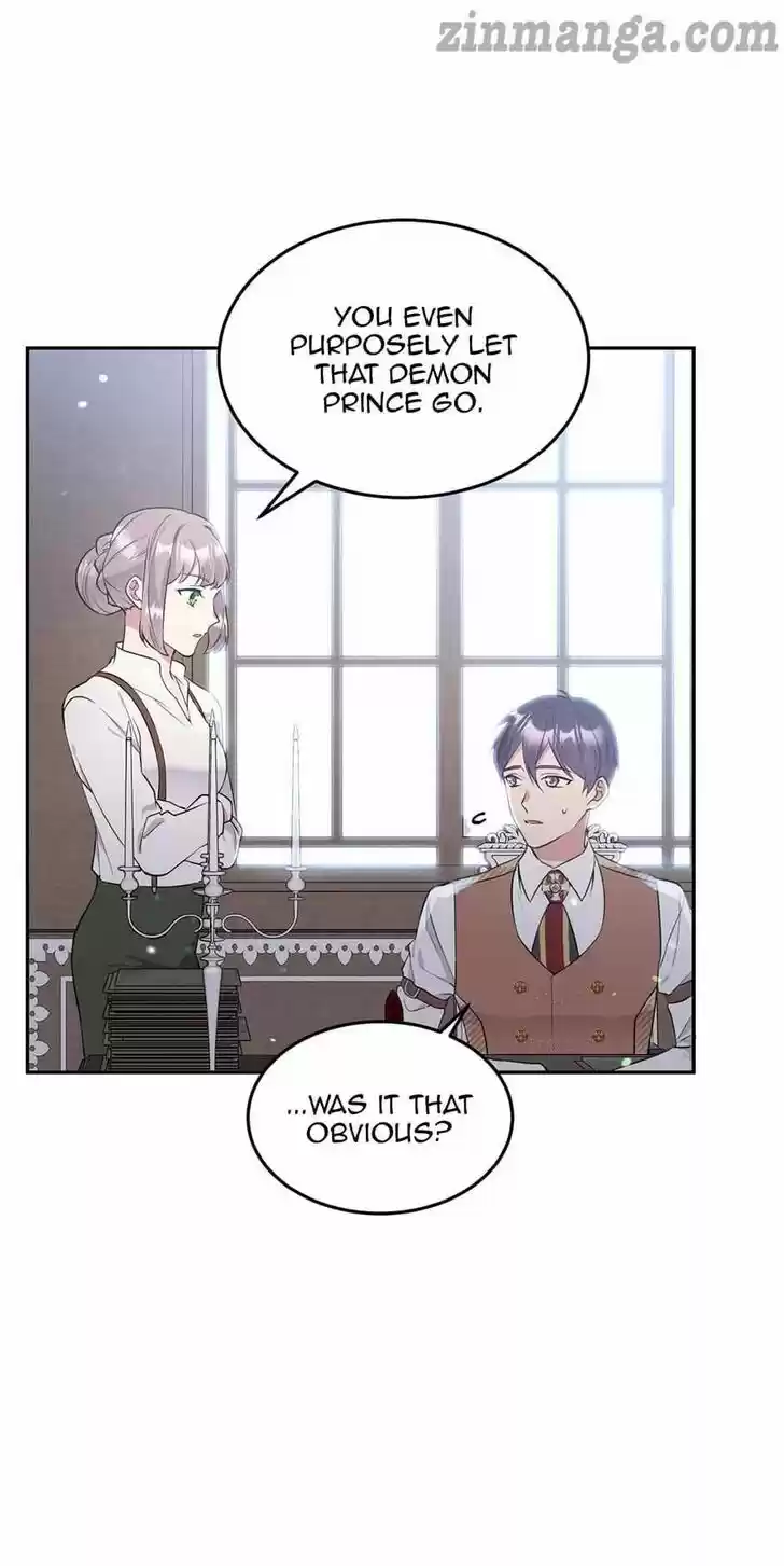 The Goal Is to Become a Gold Spoon So I Need to Be Completely Invulnerable Ch.082