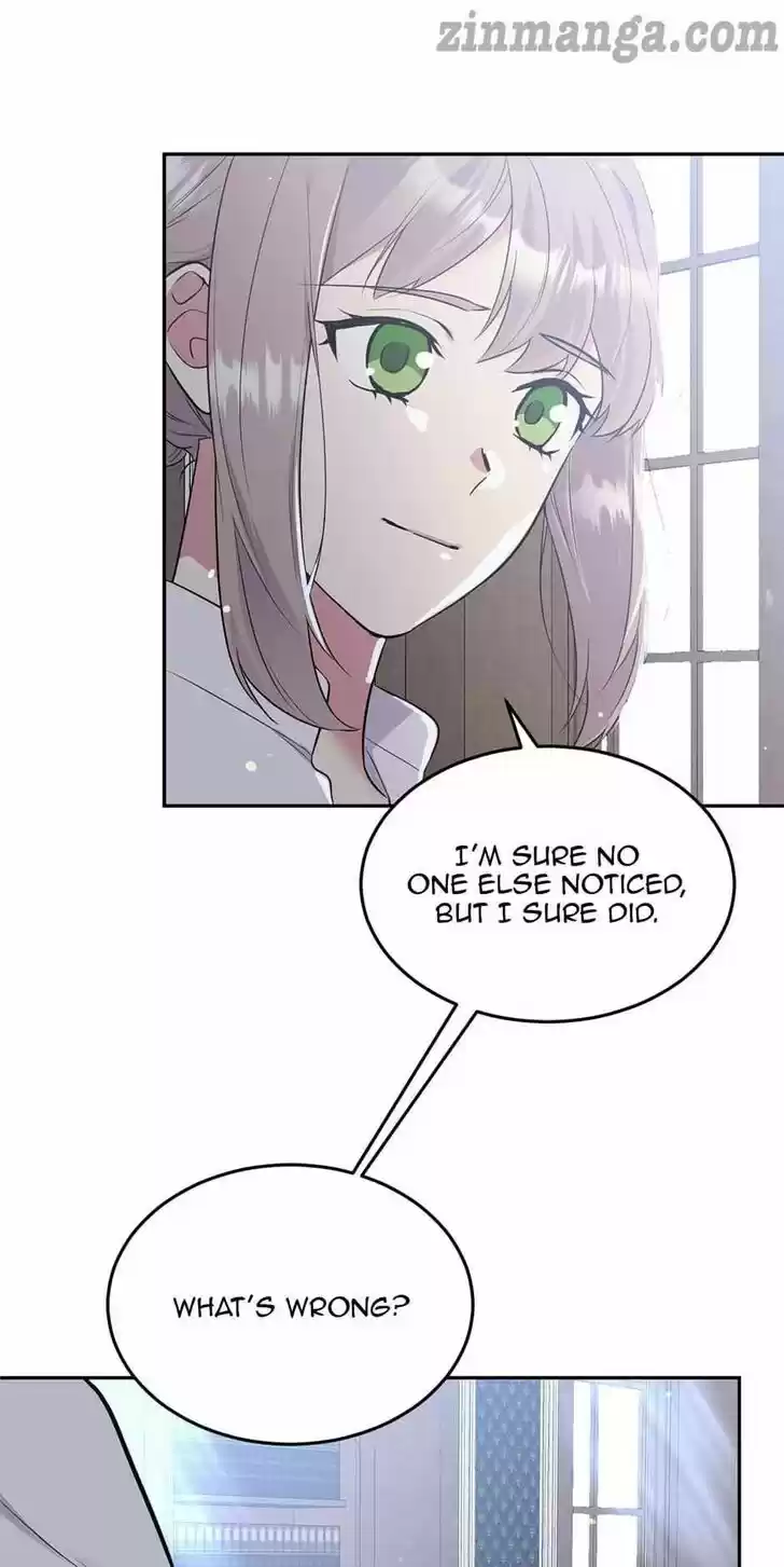 The Goal Is to Become a Gold Spoon So I Need to Be Completely Invulnerable Ch.082