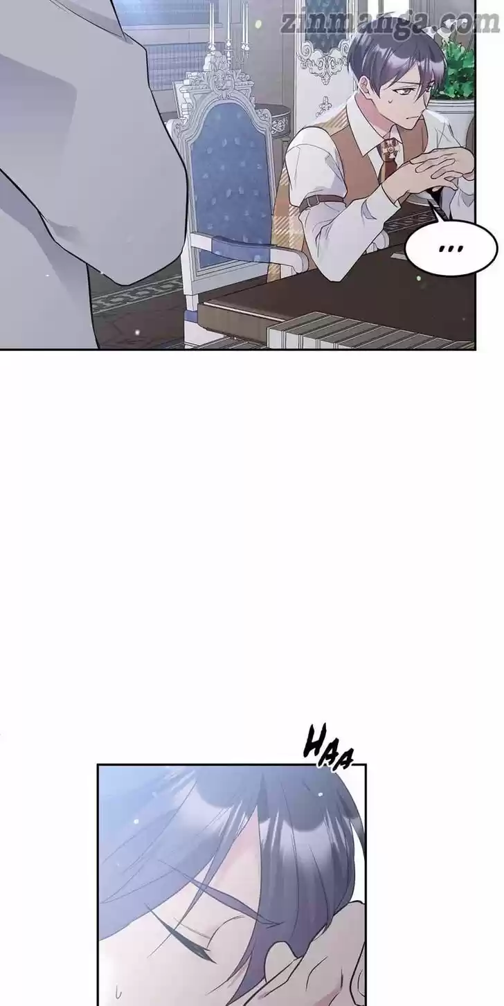 The Goal Is to Become a Gold Spoon So I Need to Be Completely Invulnerable Ch.082