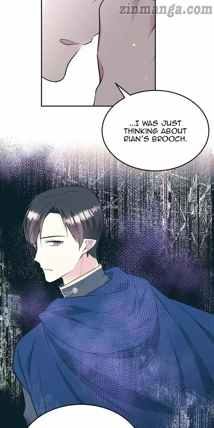 The Goal Is to Become a Gold Spoon So I Need to Be Completely Invulnerable Ch.082