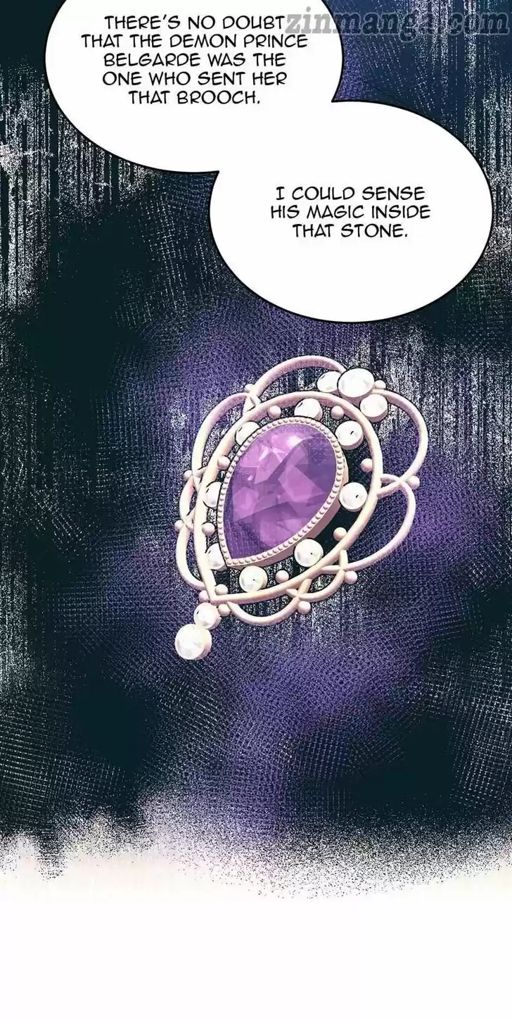 The Goal Is to Become a Gold Spoon So I Need to Be Completely Invulnerable Ch.082