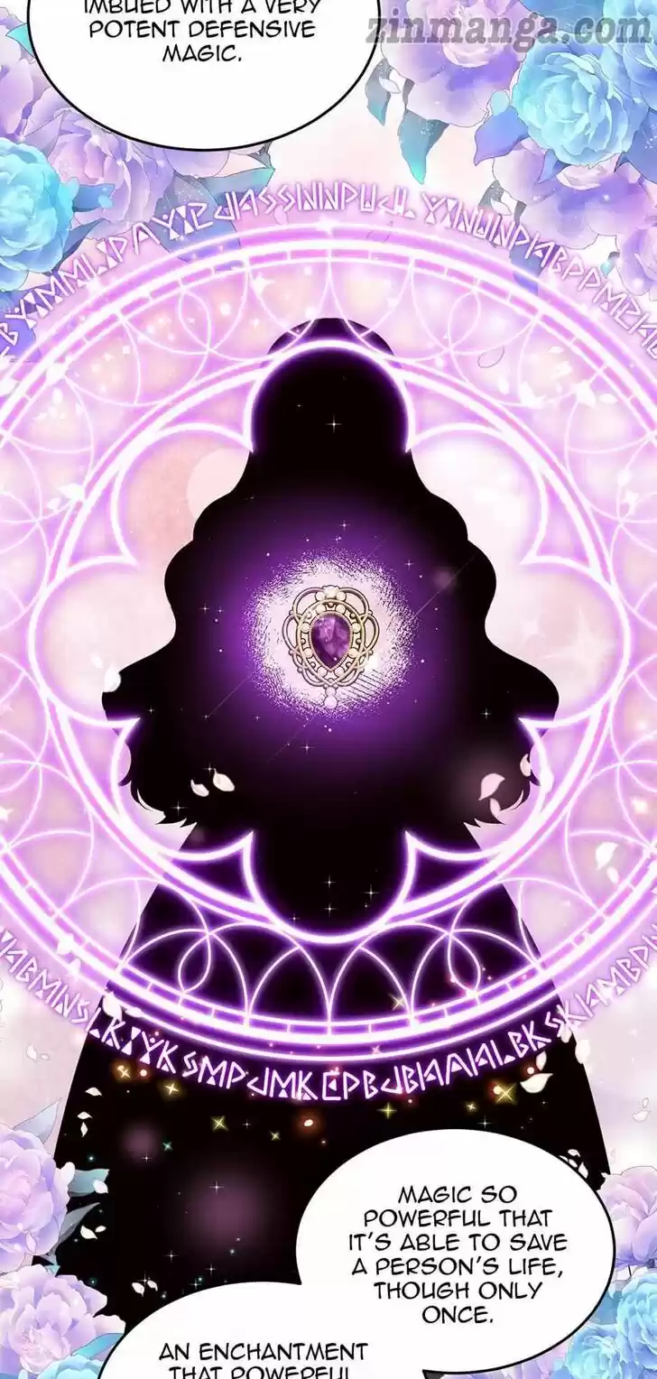 The Goal Is to Become a Gold Spoon So I Need to Be Completely Invulnerable Ch.082