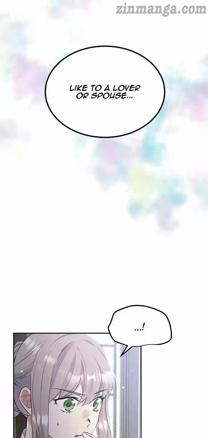 The Goal Is to Become a Gold Spoon So I Need to Be Completely Invulnerable Ch.082