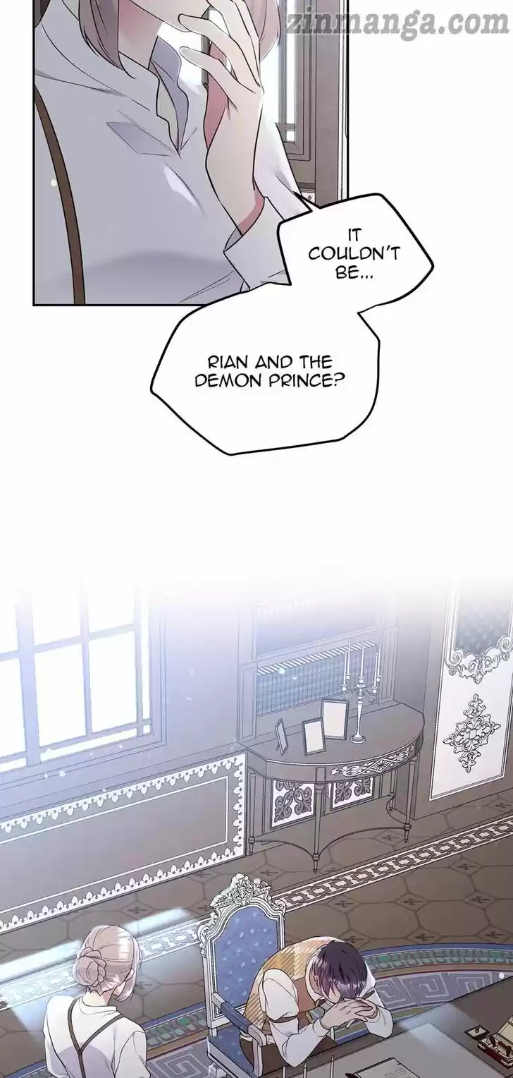 The Goal Is to Become a Gold Spoon So I Need to Be Completely Invulnerable Ch.082