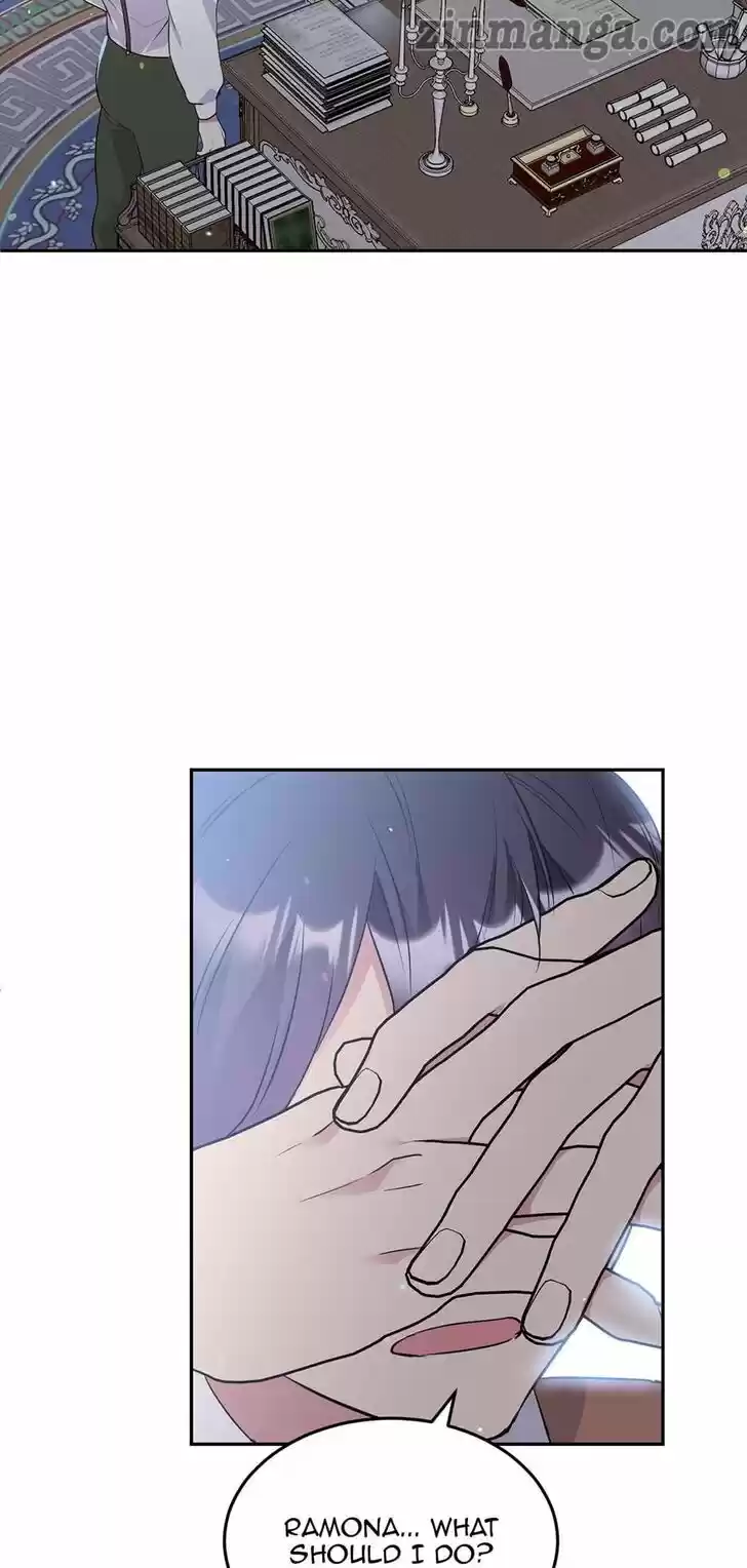 The Goal Is to Become a Gold Spoon So I Need to Be Completely Invulnerable Ch.082