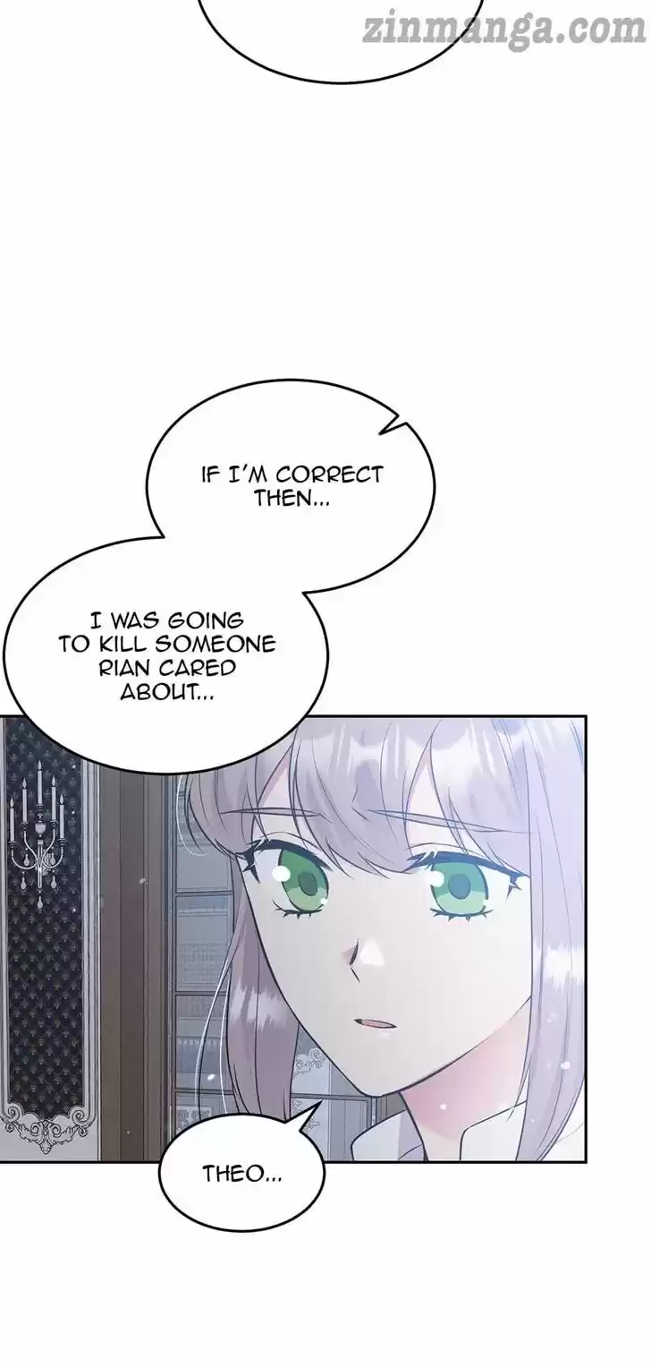 The Goal Is to Become a Gold Spoon So I Need to Be Completely Invulnerable Ch.082